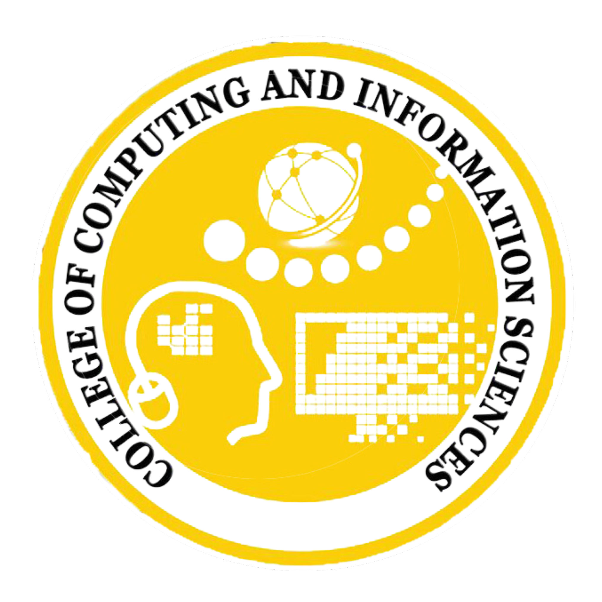 CCIS Logo