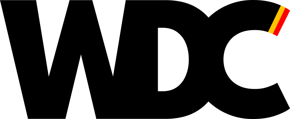 WDC Logo
